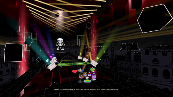 Drums Rock: Undertale - 'Hopes And Dreams' for steam Drums Rock: Undertale - 'Hopes And Dreams' for steam