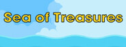 Sea of Treasures
