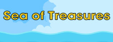 Sea of Treasures