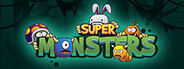 Super Monsters