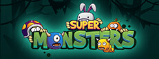 Super Monsters