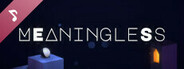 Meaningless Soundtracks