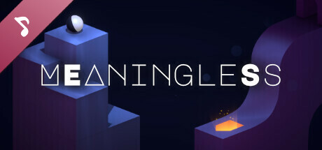 Meaningless Soundtracks banner image