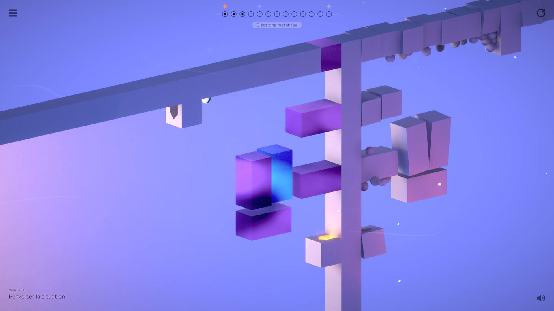 Meaningless Soundtracks #7