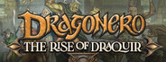 Dragonero