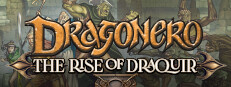 Dragonero
