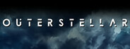 Outerstellar Playtest
