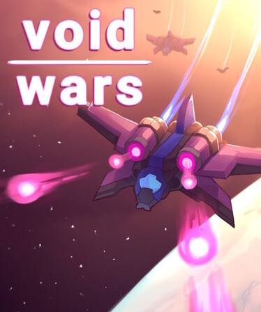 Void Wars