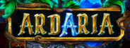 Ardaria
