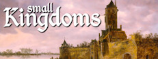 Small Kingdoms