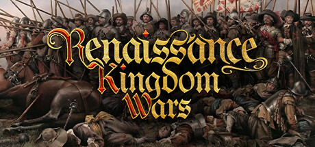 Comprar Medieval Kingdom Wars Steam