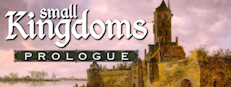 Small Kingdoms Prologue
