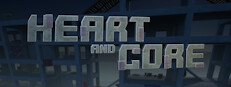 Heart and Core