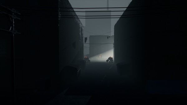 Heart and Core game for windows Pc 1