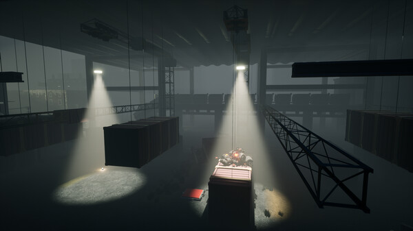 Heart and Corefor windows and Linux 1