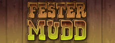 Fester Mudd: Curse of the Gold - Episode 1 게임 이미지
