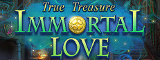 Immortal Love: True Treasure