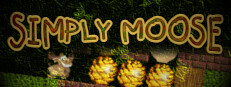 Simply Moose