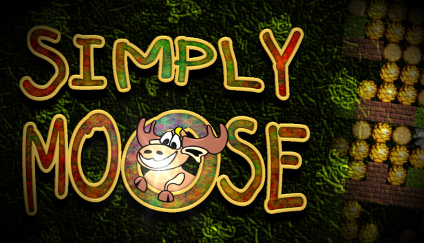 Main Capsule - Large promotional image