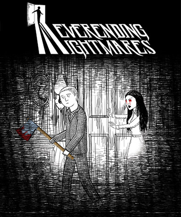 Neverending Nightmares