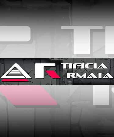 Artificia Armata
