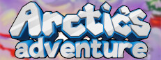 Arctic's Adventure