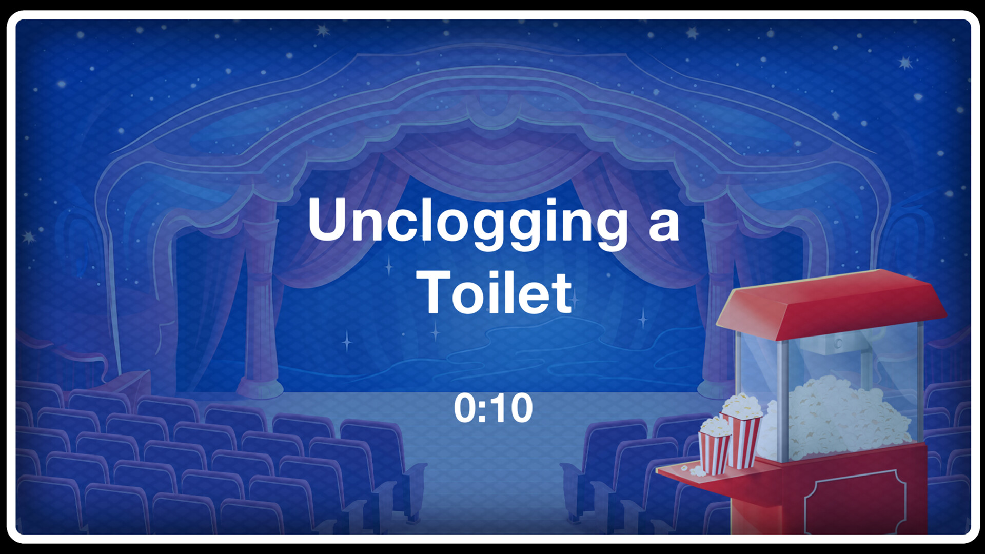 Heads Up! Phones Down Edition #8