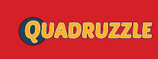 Quadruzzle 게임 이미지
