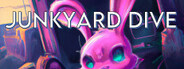 Junkyard Dive