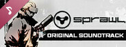 SPRAWL Soundtrack