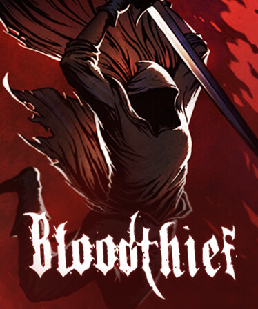 Bloodthief