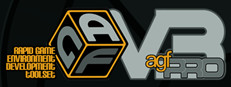 Axis Game Factory's AGFPRO v3 게임 이미지