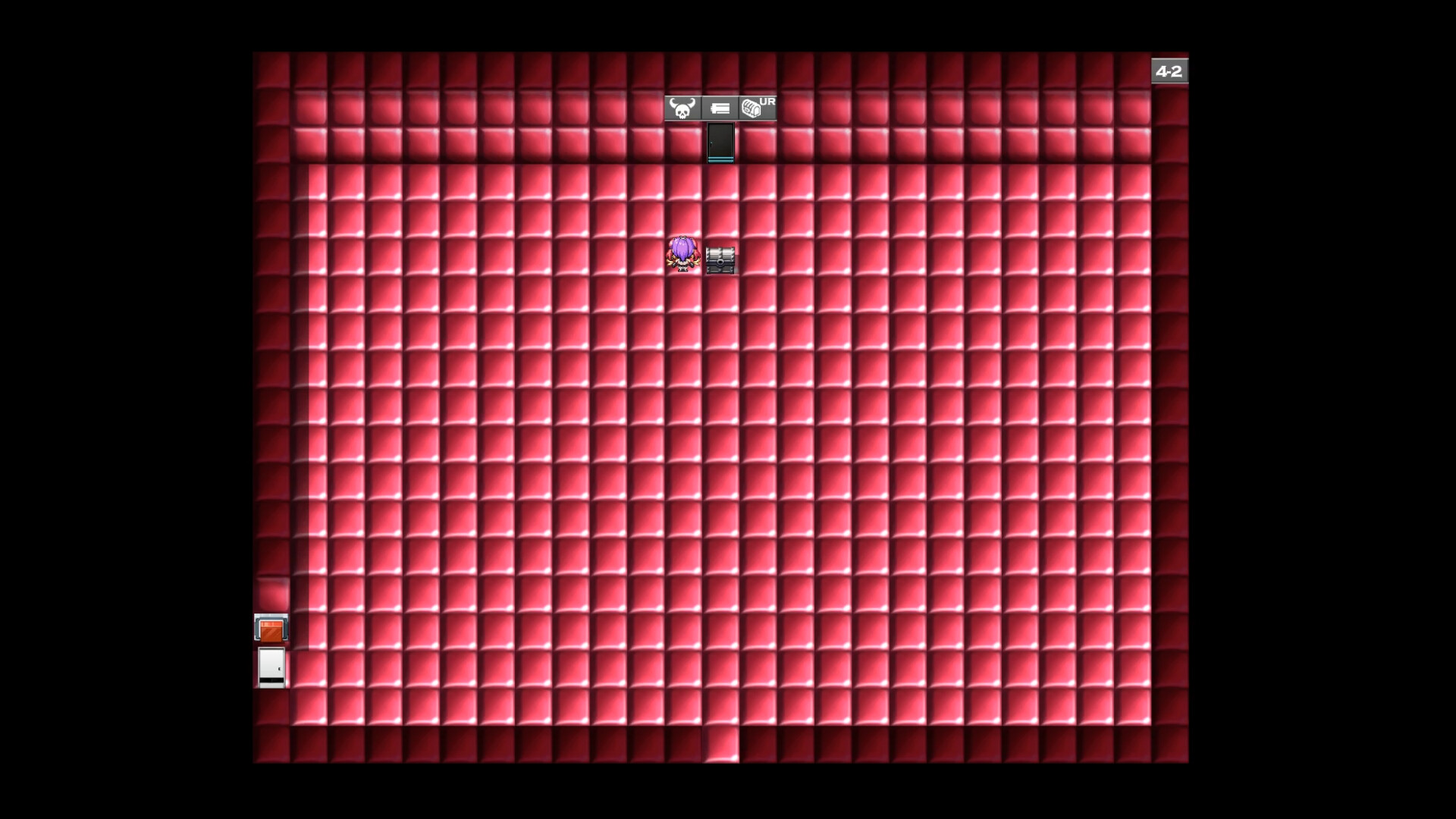 Ruled by Rule Demo #3