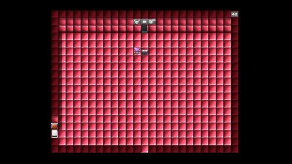 Ruled by Rule Demo screenshot 3