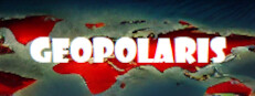Geopolaris: Conquer & Dominate
