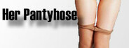 Her Pantyhose