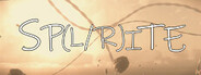 Sp(L/R)ite スプライト