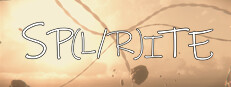 Sp(L/R)ite スプライト