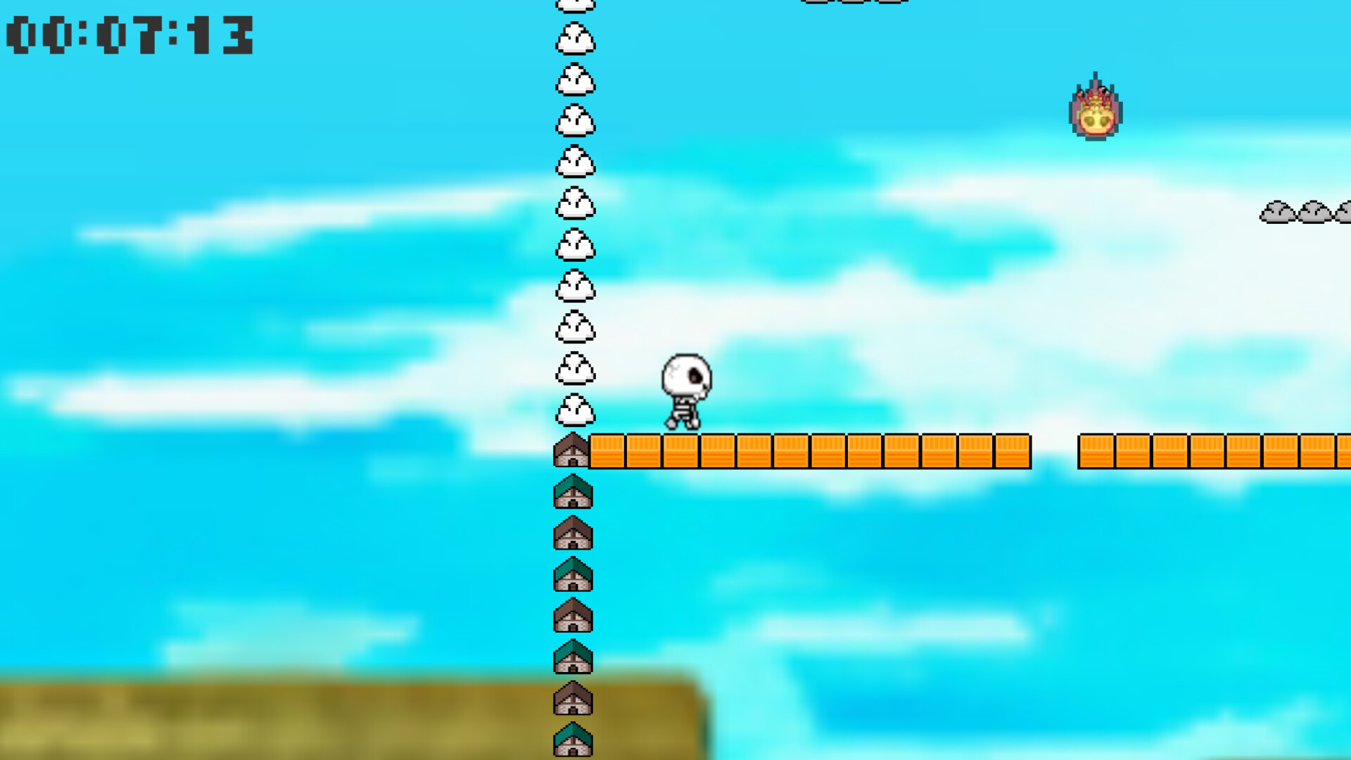 Made in Hell screenshot screenshot 5