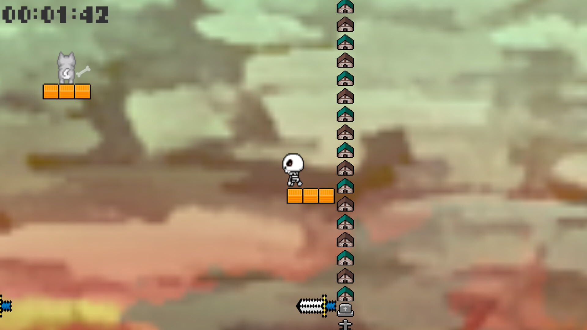 Made in Hell screenshot screenshot 2