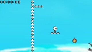 Made in Hell game for windows Pc 1