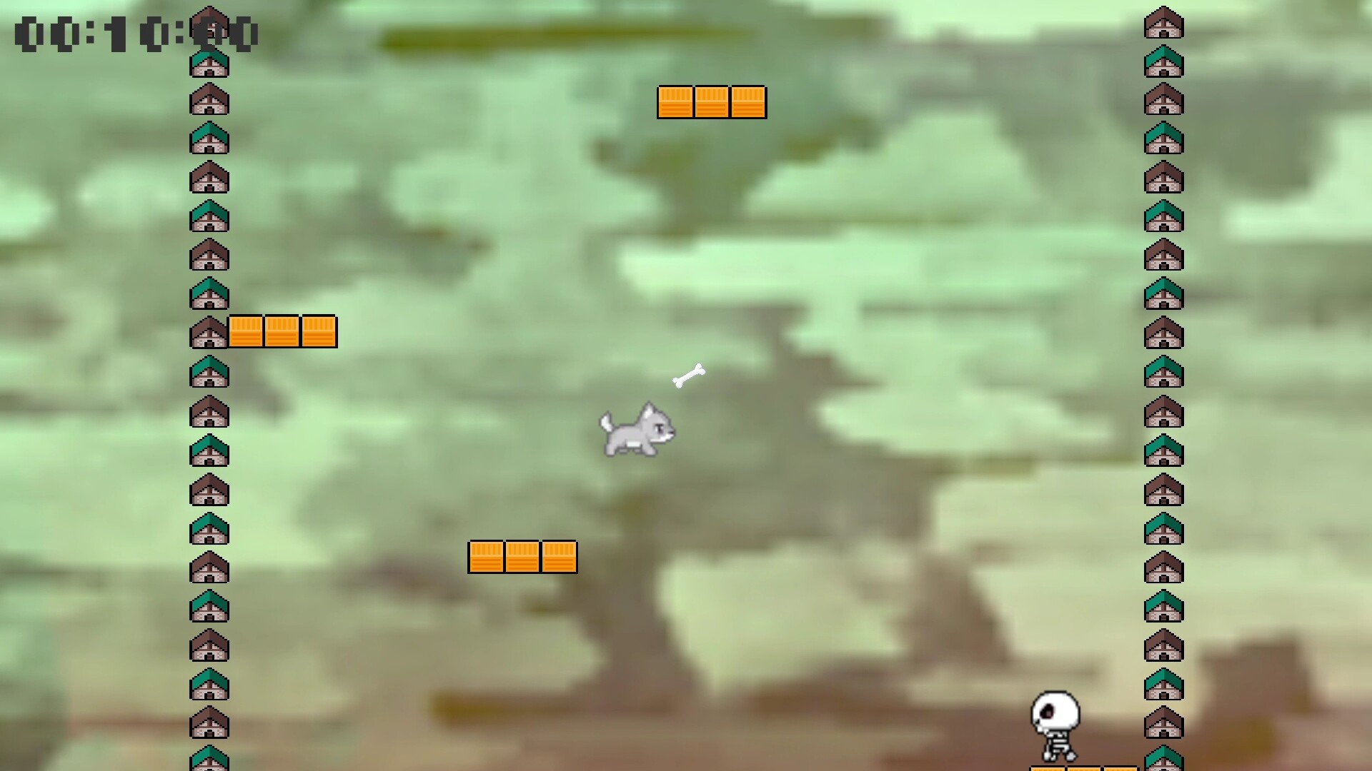 Made in Hell screenshot screenshot 3