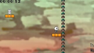 Made in Hellfor windows and Linux 1