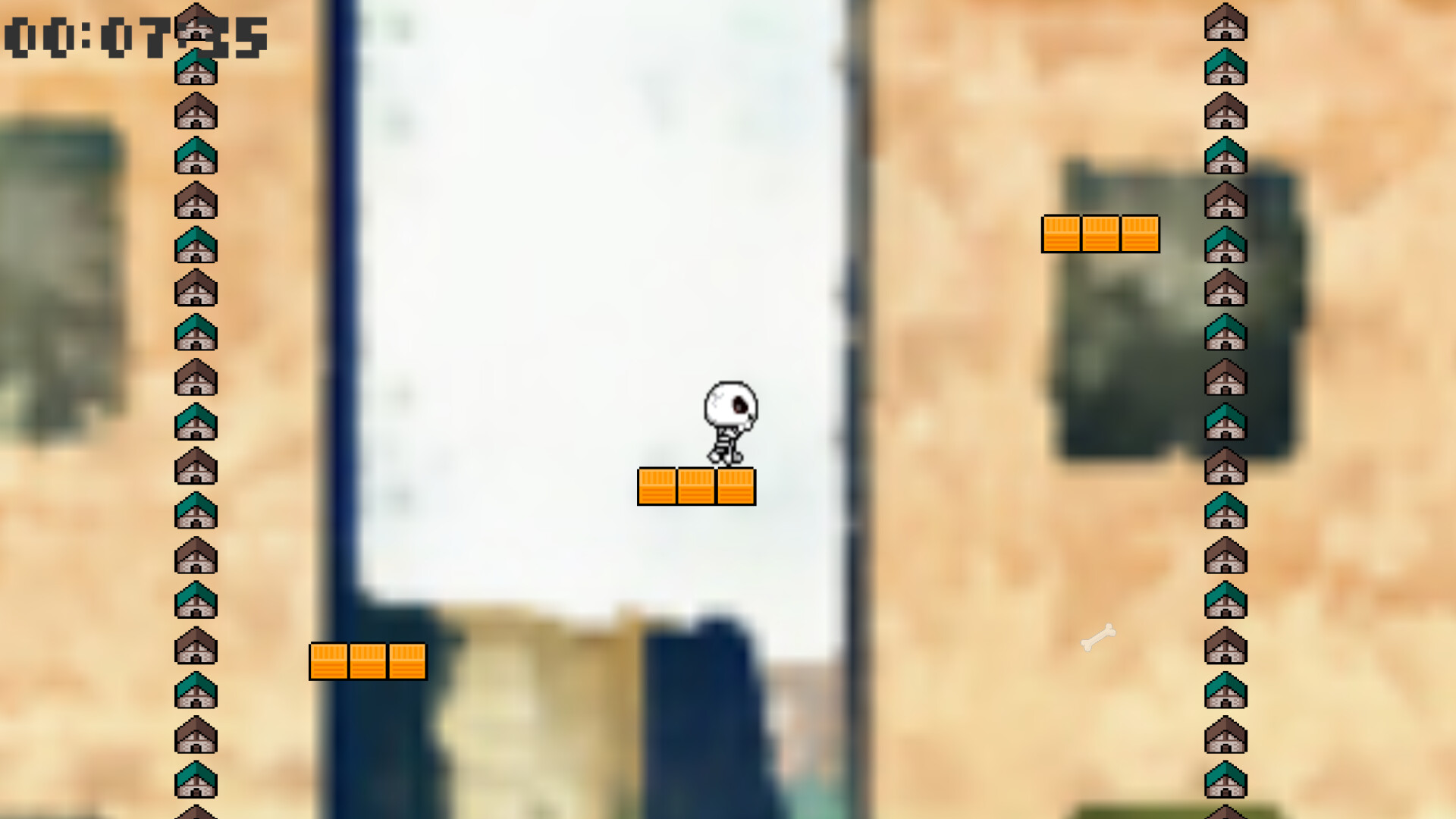 Made in Hell screenshot screenshot 4