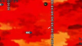 Made in Hell game for Linux 1