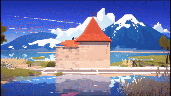 summerhouse_new_store_page.gif?t=1709914492