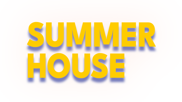 Summerhouse