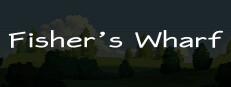 Fisher's Wharf 게임 이미지