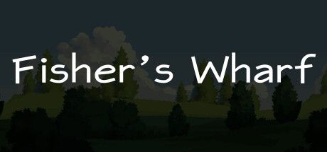 Fisher's Wharf banner image