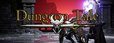 Dungeon Tale